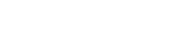 RoaDoctor